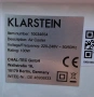 Охладител за въздух Klarstein 100w , снимка 9