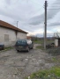 Стопански постройки , снимка 3