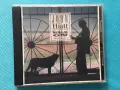 Contemporary Jazz,Latin Jazz,Swing,Rockabilly,Smooth Jazz - Част-19, снимка 7