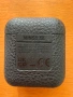 Кейс за безжични слушалки Marshall Minor IV, снимка 3
