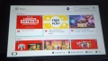 Nintendo Switch Neon Red/Blue (V1 unpatched) с екстри и хак, снимка 7
