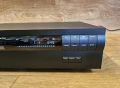 CD Player Harman Kardon HD7525 с истински Dual DAC за ценители, снимка 5