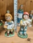 Фигурки за декорация, снимка 4