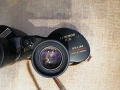 Японски Бинокъл- Swift Audubon 8,5 x 44, снимка 3