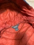 ултра лека мъжка пухенка Outdoor Research  Illuminate 800cuin  Down Jacket , L размер  - гъши пух , снимка 7