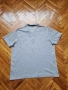Страхотна мъжка тениска POLO RALPH LAUREN размер 2XL, снимка 6