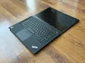 14' Touch Full HD Ryzen 5 PRO 5650u Lenovo ThinkPad P14s Gen 2 32GB DDR4/256GB NVMe/Radeon Pro 4GB, снимка 12