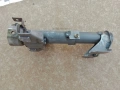  Кормилна колона за Киа Соренто 2.5 CRD - 140 к.с. , снимка 3