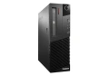 Компютър Lenovo M93 SFF i5-4570 8GB 128GB SSD с до 24 МЕСЕЦА ГАРАНЦИЯ и Windows 11 PRO, снимка 2