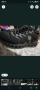 Мъжки маратонки K swiss, снимка 1