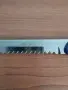 Нов немски електрически нож 120 вата, снимка 2