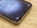 Samsung Z Flip 5  256GB, снимка 12
