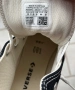 Унисекс кецове Converse, снимка 3