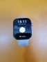 Часовник HUAWEI WATCH FIT 3, снимка 1