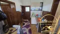 Двуетажна къща село Брод,област Хасково, снимка 8