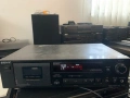 Касетен дек Sony TC-K390 (Made in Japan) , снимка 1