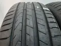 4бр летни гуми 225/50/18 PIRELLI L06450, снимка 1