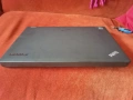 Lenovo ThinkPad T440P i5-4300M, 14", 16GB RAM, 660GB HDD, снимка 9