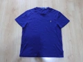 тениска polo ralph lauren блуза фанела потник худи горнище мъжка оригинална L, снимка 1