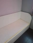 Ново детско легло с матрак Ikea, снимка 3