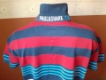👉Paul&Shark Original 2XL, снимка 3
