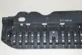 52618-05010 / 5261805010 Кора под радиатори Toyota Avensis T270 T27 (2009-2012г.), снимка 3