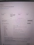 Dell OptiPlex 3020M Micro PC i7-4785T 4C/ 8T 8GB 128GB SSD Win10 Pro, снимка 5