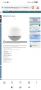 bosch ls1-uc20e-1 100v говорител, снимка 1