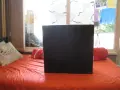 Продавам Тонколони KEF CARINA II 8ohms 90W Made in ENGLAND, снимка 1