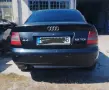 AUDI A4 B5 TDI 90, снимка 2