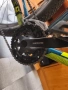 Колело Drag c1 race v brake , снимка 4