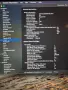 MacBook Pro 15 / i7 16GB 256SSD , снимка 4