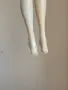 Винтидж кукла Барби Bubblecut Barbie 1961, снимка 5