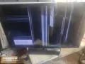 Цели телевизори за части , снимка 1