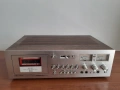 Триглав касетен дек Akai GX-C760D, снимка 6