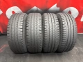 215 60 17C, Летни гуми за бус, Michelin Agilis, 4 броя, снимка 3