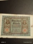 Две райхбанкноти 100 милиона марки 1923г. / 100 марки 1920г. Германия редки за КОЛЕКЦИЯ 17976, снимка 9