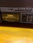 GRUNDIG SCF6100 иSUPERSCOPE/MARANTZ/ CD310, снимка 7