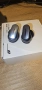 BOSE QUIETCOMFORT ULTRA EARBUDS със шумопотискане., снимка 13