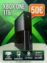Конзола Xbox One 1TB , снимка 1