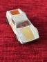 ретро играчка е модел Matchbox Superfast De Tomaso Pantera от 1975, снимка 2