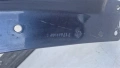 Предно ляво крило Jeep Compass година 2016 2017 2018 2019 2020 2021 , снимка 4