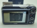 Canon PowerShot sx220 HS, снимка 11