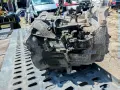 Скоростна кутия Форд фокус ц макс Мондео  2.0тдци 3S7R-7F096-DB 4M5R-7002-CB , снимка 2