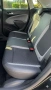 Opel Crossland X 2019г.1,2 бензин, снимка 8