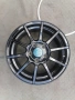 Джанти 16" 5х114.3 Honda, KIA, Hyundai,Nissan, снимка 6