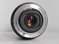 Обектив Minolta AF 100-300mm f/4.5-5.6 за Minolta A/Sony A байонет , снимка 3