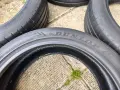 Летни гуми 19 ' цола DUNLOP 225 / 45/ R19 4 броя, снимка 6