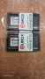 Рам Памет DDR4 2x4 GB Кит, снимка 1