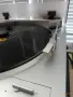 Denon DP29F 75€, снимка 3